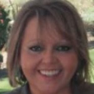 Meet your Posher, Elsa